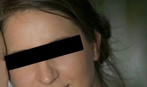 Настаниха жената от Сандански, обвиняема в убийството на децата си, в психиатрия - 1
