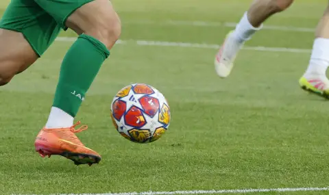 Резултати от контроли на българските отбори - 1