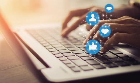 7-те най-яки коментара във ФАКТИ - 1