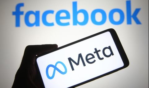Фейсбук и Инстаграм премахнаха акаунтите на влиятелна антиваксърска организация - 1