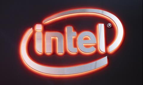 Intel дава $2 млрд. за чипове с изкуствен интелект - 1