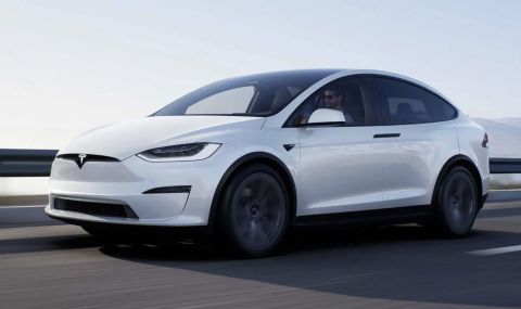Tesla разочарова десетки клиенти, чакали над две години за нова кола - 1