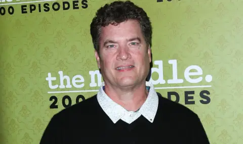 Почина Пат Фин – обичан актьор от „Приятели“ и „Доктор Хаус“ - 1