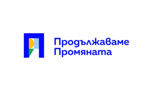ПП подкрепи протеста на музикантите от БНР - 1