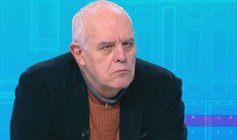 Райчев: Излизането на ИТН от коалицията е дълъг процес и не е внезапен. Конфликтът започна отдавна  - 1