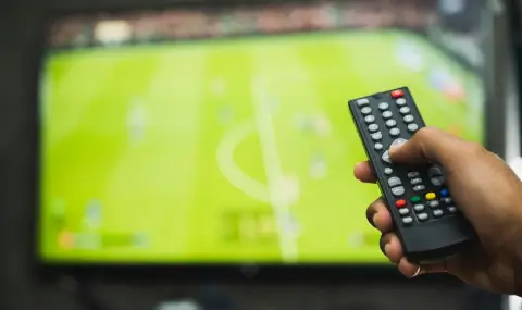 Спортът по ТВ в петък (13 март) - 1