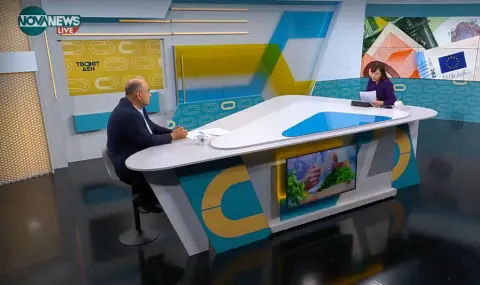 Двойни цени и хаос на пазарите, а експертите успокояват за спекулата - 1