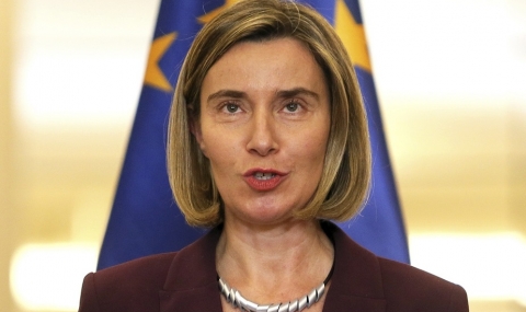 ЕС вижда перспектива за &quot;крехките&quot; Западни Балкани - 1