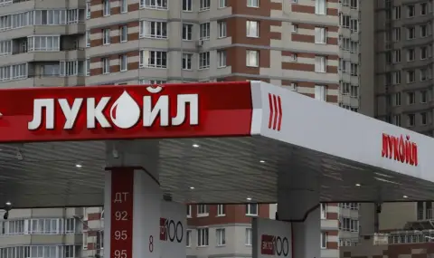 Санкциите срещу Русия могат да се върнат като бумеранг на САЩ - 1