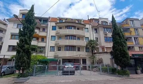 Световната банка иска да плащаме много повече данък върху имотите си - 1