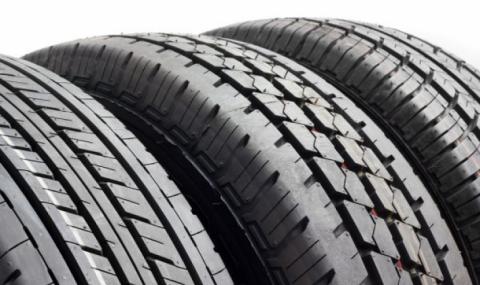 Акция „Зима”: Глоба от 50 лева при износени гуми - 1