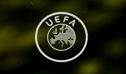 Без Шампионска лига и Лига Европа през следващата седмица - 1