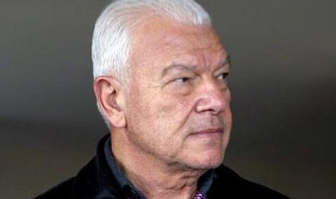 Манджуков: Богатството е нещо относително - 1