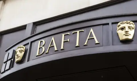 "Битка след битка" триумфира с 14 номинации за наградите БАФТА - 1