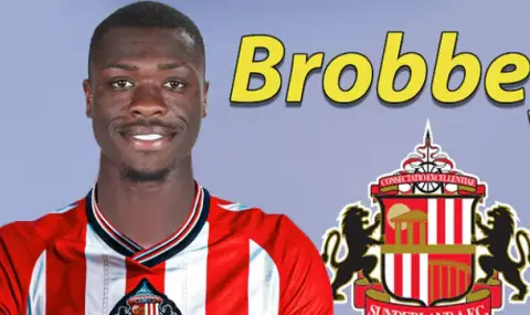 Байерн Мюнхен хвърли око на нападател от Висшата лига - 1