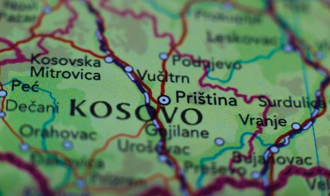 25 хил. косовски граждани са се отказали от косовско гражданство между 2017–2021 г. - 1