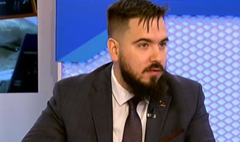 Икономист: 1-ви януари 2024г. не е правилната дата за България да влезе в Еврозоната - 1