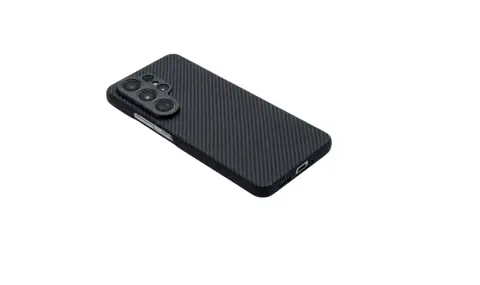 Samsung потвърди новия дизайн на Galaxy S26 Ultra - 1