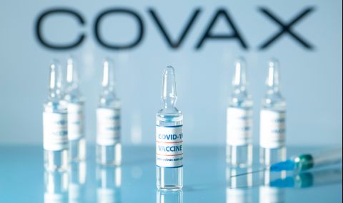 „Синофарм“ и „Синовак“ ще доставят ваксини за програмата „Ковакс“ - 1