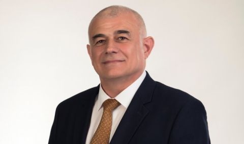 БСП видя в напускането на зам.-министър "подготовка за манипулация на изборите" - 1