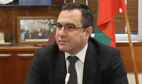 KEWR raised electricity by 2.58% instead of the requested 4.62%  - 1