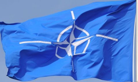 Посолството на САЩ: Горди сме да бъдем партньори и съюзници в НАТО - 1