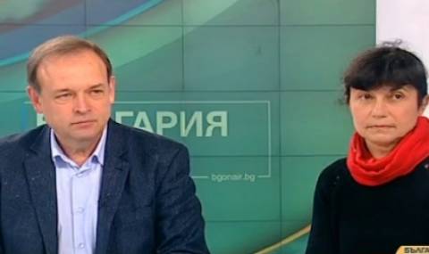 Ще спрат ли агресията в училище оценките за поведение? - 1