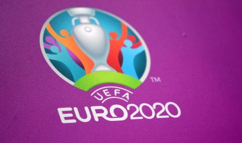 UEFA EURO 2020: Вижте кои са осминафиналистите и кой срещу кого се изправя  - 1