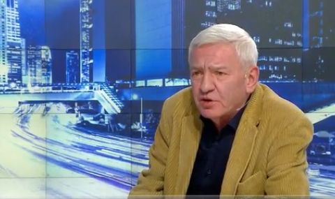 Ибришимов: Ако коалицията иска да оцелеe, трябва да спечели местните избори - 1