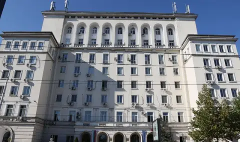 Отпускат над 30 млн. лева за спортната инфраструктура в България - 1