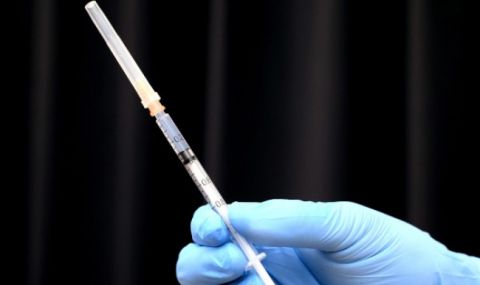 България обмисля препродажба на ваксини срещу COVID-19 - 1