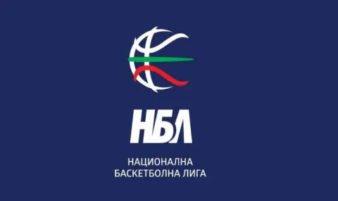 Баскетболният лидер Черноморец се справи при гостуването си на Левски с 90:79 - 1