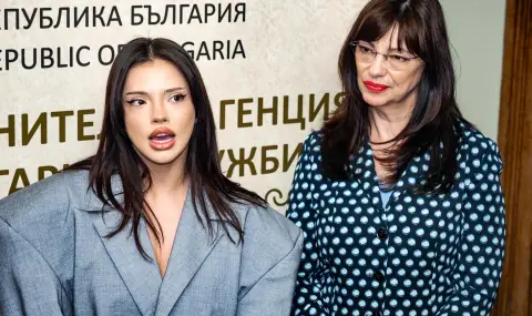 Директорът на БНТ: Снощи показахме, че не сме малки. България може (ВИДЕО) - 1