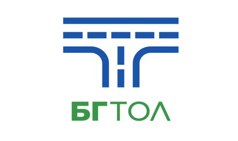 Ще има проблеми със закупуването на винетки от тази вечер до утре, съобщиха от АПИ - 1