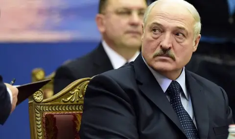 Беларус: Завършва епохата на Лукашенко?  - 1