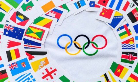 БНТ придоби правата за излъчване на Олимпийските игри и през следващите 10 години - 1