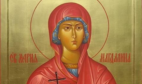 Кой има имен ден днес, 22 юли 2025 г. Честито! - 1