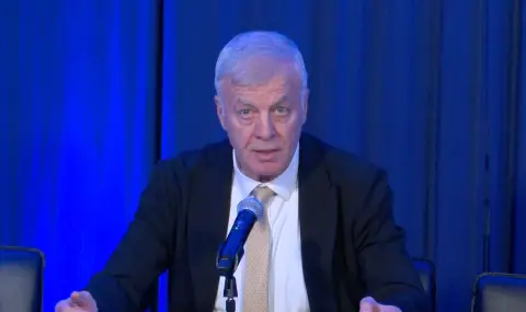 Наско Сираков коментира новото правило за български играчи до 23 г. - 1