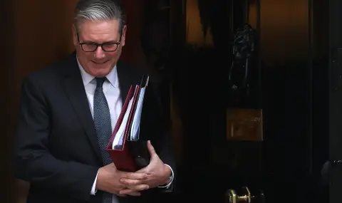 UK NABP uncovers money laundering scheme supporting Russia through Kyrgyz bank  - 1