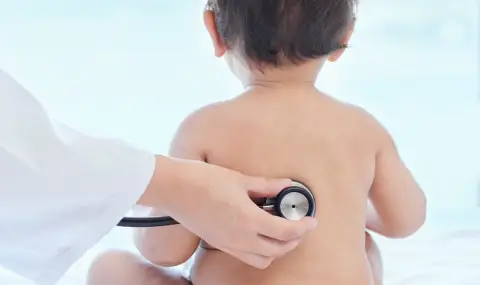 Почти всеки ден в България умира по едно дете - 1