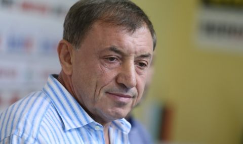 Алексей Петров предявил иска за 2 милиона лева срещу прокуратурата, преди да бъде застрелян - 1