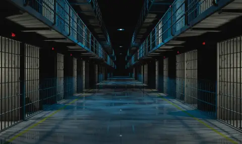 Флорида екзекутира мъж, осъден за убийството на трима души през 1992 г. - 1