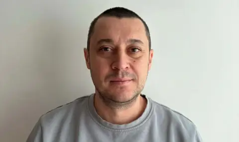 Ще оцелеят ли щангите в България? Марин Милашки пред ФАКТИ