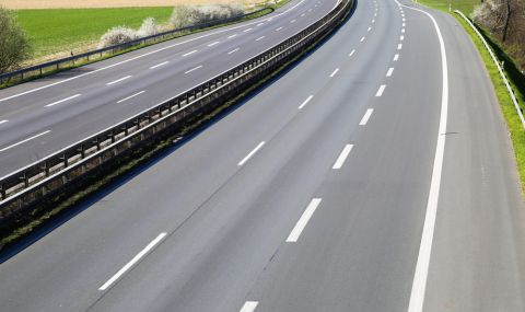ЕК насочва над 6 млрд. евро за развитието на пътища - 1