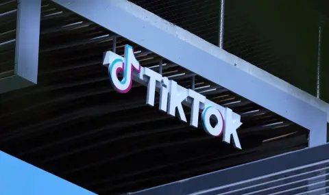 Ограничаване на TikTok преди парламентарните избори в Молдова - 1