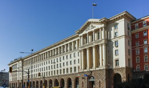 Атанас Атанасов няма представа дали ще стане министър в следващо правителство - 1