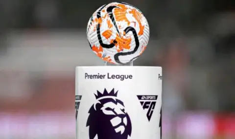 Харченето на английските отбори за трансфери може да се окаже сериозен проблем - 1