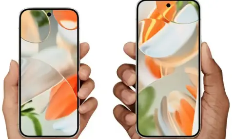 Pixel 9 Pro e по-евтин за направа, но по-скъп за крайния потребител от iPhone 16 Pro - 1