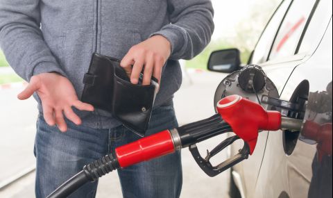 Ефективно шофиране: осем съвета как да намалите сметките си за гориво - 1