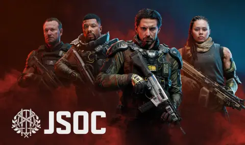 The Mail on Sunday: Тръмп поискал специален план за нахлуване в Гренландия - 1